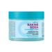BELITA Body scrub with sea salt and water 300 ml