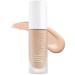 Artdeco The foundation base of Perfect Matte tone 46 20 ml