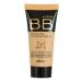 Belita 02 face cream complex daily 7B1 SPF 15 - Buy Online on GoSupps.com