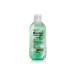 BELITA Substracting washing gel 200ml