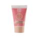 BELITA Young VV-Crem for Facial 30ml tube