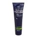 BELITA Men Gel after shaving 100ml