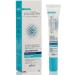 Belita Express concentrate for smoothing wrinkles around the eyes