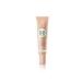 BELITA BB cream without oils and silicones tone 03 Medium 30ml