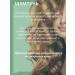 Goldwell CURLS WAVES Shampoo and air conditioner for curly hair - Buy Online on GoSupps.com