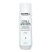 Goldwell CURLS WAVES Shampoo and air conditioner for curly hair - Buy Online on GoSupps.com