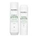Goldwell CURLS WAVES Shampoo and air conditioner for curly hair - Buy Online on GoSupps.com