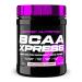 Scitec Nutrition Amino acids BCAA Express 280 g. Pink lemonade - Buy Online on GoSupps.com