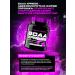 Scitec Nutrition Amino acids BCAA Express 700 g. Pink lemonade - Buy Online on GoSupps.com