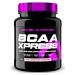 Scitec Nutrition Amino acids BCAA Express 700 g. Pink lemonade - Buy Online on GoSupps.com