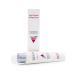 ARAVIA Lifting cream Anti-Wrinkle 3D 100ml