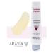 ARAVIA Lifting cream Anti-Wrinkle 3D 100ml - Buy Online on GoSupps.com