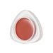 Focallure Cream blush of lipstick Creamy Lip & Cheek Duo tone D07 5 g