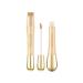 Focallure Concealer with Soft Matte Complete Concealer tone 01 8 g - Buy Online on GoSupps.com