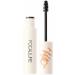 Focallure Eyebrow gel Fluffmax Tinted Brow Mascara tone 04 4 g