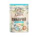 Grandma's Farm Tsikoria soluble with cream 100 g 6 pcs - Buy Online on GoSupps.com