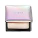 ZEESEA Popate compact Refreshing Silky Powder tone BC01 IVORY