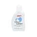PIGEON Moisturizing children's lotion 120 ml