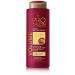 Iris Cosmetic Container shampoo volume and recovery