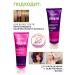 ZOOM cosmetics Sonusufantic shampoo Keratin and mask with zoom keratin - Buy Online on GoSupps.com