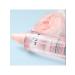 NUXE Facial tonic Very Rose 200 ml - Buy Online on GoSupps.com