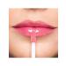Artdeco Lip gloss sustainable Lip Brilliance LONG Lasting TOBE 02 - Buy Online on GoSupps.com