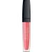 Artdeco Lip gloss sustainable Lip Brilliance LONG Lasting TOBE 02 - Buy Online on GoSupps.com