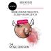 Bourjois Blusher blush tone 54 Rose Frisson - Buy Online on GoSupps.com