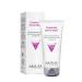 ARAVIA professional Correcting mask for sensitive skin with rosacea - Buy Online on GoSupps.com