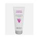 ARAVIA professional Correcting mask for sensitive skin with rosacea - Buy Online on GoSupps.com