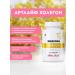 Art Life Cholegon choleretic antiparasitic complex