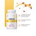 Art Life Cholegon choleretic antiparasitic complex - Buy Online on GoSupps.com