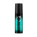 TIGI Hair cream Catwalk Curls Rock Amplifier 150 ml - Buy Online on GoSupps.com