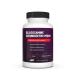 PROTEINCOMPANY Glucosamine chondroitin MSM - Buy Online on GoSupps.com