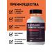 PROTEINCOMPANY Glucosamine chondroitin MSM - Buy Online on GoSupps.com