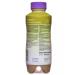 B Braun Enter nutrition Nutrimop immune liquid 500 ml - Buy Online on GoSupps.com