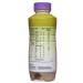 B Braun Enter nutrition Nutrimop immune liquid 500 ml - Buy Online on GoSupps.com