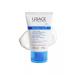 URIAGE Bariederm-cyc isolation restorative hand cream