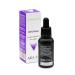 ARAVIA professional SPLASH-SECTION FIRSTOM BOTO ECACTION BOTO DROPS 30 ml - Buy Online on GoSupps.com