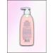 My sunshine Cream-gel children for bathing raspberry 400 ml - Buy Online on GoSupps.com