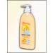 My sunshine Cream-gel children for bathing apricot 400 ml - Buy Online on GoSupps.com