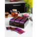 Native Tea set of assorted tastes 100 pcs