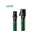 All for Family V677 hair cutter - trimmer
