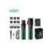 All for Family V677 hair cutter - trimmer - Buy Online on GoSupps.com