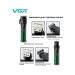 All for Family V677 hair cutter - trimmer - Buy Online on GoSupps.com
