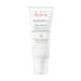 AVENE Lipido -overwhelming cream Xeraacalm A.D. 200 ml