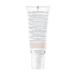 AVENE Lipido -overwhelming cream Xeraacalm A.D. 200 ml - Buy Online on GoSupps.com