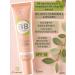 BELITA Tonal cream BB Lab Color 02 Natural