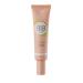 BELITA Tonal cream BB Lab Color 02 Natural - Buy Online on GoSupps.com