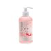 Natura Siberica Shampoo for girls Light comb 250ml